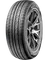 KUMHO ECOWING ES31 215/60 R16 95 V