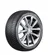 NEXEN N`BLUE 4SEASON-2 195/55 R16 87 H