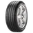 PIRELLI CINTURATO P7™ BLUE 245/45 R20 103 Y