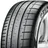 PIRELLI P ZERO™ CORSA (PZC4) 255/35 R20 93 Y