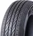 TRACMAX X PRIVILO H/T 255/60 R18 112 V