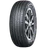 NEXEN N`BLUE S 185/65 R15 88 T