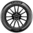 PIRELLI PZERO PZ-5 (SC) 315/40 R21 115 Y