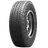 MAXXIS AT-781 235/55 R18 104 H