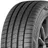 GOODYEAR Eagle F1 Asymmetric 6 255/55 R20 110 Y