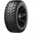 HANKOOK Dynapro MT2 225/75 R16 115 Q