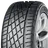 YOKOHAMA A539 175/60 R13 77 H