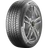 CONTINENTAL WinterContact™ TS 870 P 215/65 R16 98 T