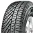 MICHELIN Latitude Cross 205/80 R16 104 T