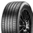 PIRELLI CINTURATO C3 235/50 R19 103 W