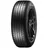 VREDESTEIN Ultrac 195/55 R20 95 H