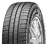 VREDESTEIN Comtrac 2 195/70 R15 104 R