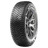 KUMHO SOLUS 4S HA31 175/80 R14 88 T