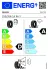 FALKEN AZENIS RS-820 255/35 R19 96 Y