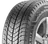 SEMPERIT VanGrip 3 225/65 R16 112 R