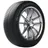 MICHELIN CrossClimate SUV 275/55 R19 111 V