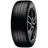 VREDESTEIN ULTRAC PLUS 195/60 R15 88 V