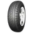 TRACMAX S-210 215/55 R17 98 V