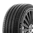 MICHELIN PRIMACY-5 205/55 R16 91 W