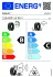 DUNLOP ALL SEASON-2 235/45 R18 98 Y