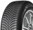 GOODYEAR Vector 4Seasons Gen-3 235/55 R19 105 H