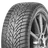 KUMHO WINTERCRAFT WP52 215/60 R16 95 H