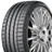 FALKEN AZENIS RS-820 245/40 R19 98 Y