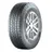 CONTINENTAL CrossContact™ ATR 225/65 R17 102 H