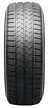 LANDSPIDER DURATRAXX VAN A/S 195/65 R16 104 S