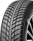 NEXEN N`BLUE 4SEASON 215/60 R16 95 H