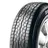 BRIDGESTONE Dueler H/T 687 225/65 R17 102 H
