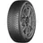 DUNLOP ALL SEASON-2 175/65 R15 88 H