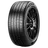PIRELLI PZERO PZ-5 285/35 R23 107 Y