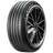 MICHELIN PI.SPORT-5 ENERGY 275/50 R20 113 Y
