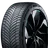 HANKOOK ION FLEXCLIMATE 255/40 R20 101 Y