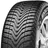 VREDESTEIN Snowtrac 5 175/70 R14 84 T