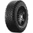 GOODRICH ALL TERR.T/A KO3 215/65 R16 103 S