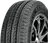 TRACMAX X-PRIVILO VS-450 205/65 R16 107 R