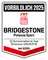BRIDGESTONE Potenza Sport 205/40 R18 86 H