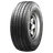 KUMHO CRUGEN HP91 265/70 R16 112 V