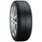 PLATIN RP-110 ALLSEASON 215/55 R17 98 V