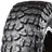 YOKOHAMA GEOLANDAR X-MT 7.50 R16 116 N