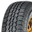 TRACMAX X PRIVILO AT-01 265/70 R15 112 H