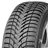 MICHELIN Alpin A4 175/65 R15 84 T