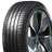 HANKOOK ION EVO IK01 215/45 R20 95 Y