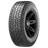 HANKOOK DYNAPRO AT2 XTREME 265/70 R16 117 S