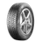 UNIROYAL AllSeasonExpert 2 205/45 R17 88 V