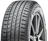 VREDESTEIN Quatrac Pro EV 225/45 R17 94 W