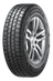 HANKOOK VANTRA ST AS2 RA-30 205/75 R16 113 R