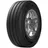 MICHELIN Agilis 3 195/60 R16 99 H